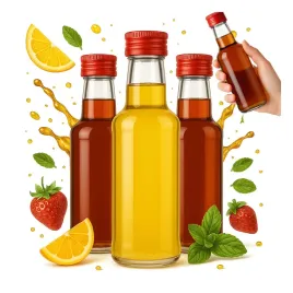 5x-butelka-monopolowa-monopol-200ml-zakretka