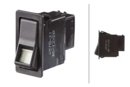 6rh-004-570-311-przelacznik-przyciskowy-ilosc-pinow-6-hella-6rh-004
