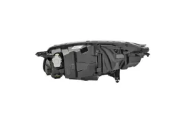 reflektor-prawy-led-elektryczny-z-silnikiem-peugeot-508-i-09-14-12-18