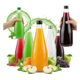 30x-butelka-kropla-700ml-na-sok-soki-nalewke-prezent-butelki-szklane-07l