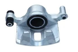 maxgear-zacisk-hamulcowy-hyundai-przod-i10-i20-10-12-07-13-prawy