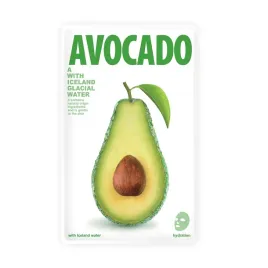 conny-maseczka-w-placie-z-woda-lodowcowa-i-avocado-20g