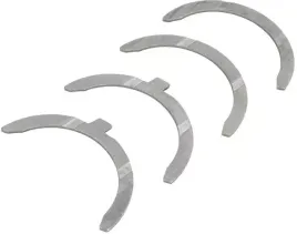 panewka-oporowa-walu-kp-l-0-25-tge-aro-10-100-c2-100-c3-100-c4-50-80-b1-80