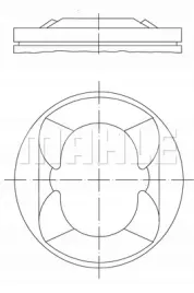 tlok-775-050-15-2-bmw-1-f20-3-f30-f80-citroen-c3-picasso-c4-grand-i