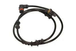 maxgear-czujnik-abs-db-p-w164-ml280cdi-500-x164-gl320cdi-500-06-le-pr