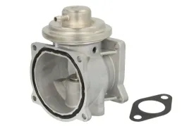zawor-egr-ev153-mma