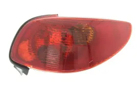 lampa-zespolonych-swiatel-tylnych-lle381-mma