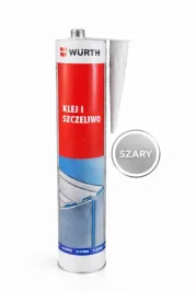 wurth-klej-i-szczeliwo-k-d-kolor-szary-300ml