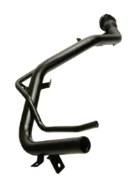 rura-wlewu-paliwa-mitsubishi-pajero-pinin-1-8-2-0gdi-99-07-28-1233