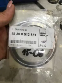 uszczelka-ukladu-wydechowego-oe-bmw-18-30-8-513-651