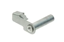 element-wybieraka-skrzyni-biegow-oe-bmw-25-11-1-221-849