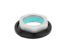 uszczelniacz-mostu-1-e81-1-e82-1-e87-1-e88-1-f20-1-f21-2-f22-f87-2-f23-2