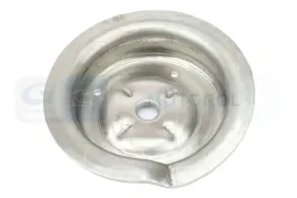 talerz-sprezyny-oe-bmw-31-32-6-769-667