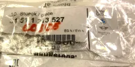 oring-skrzyni-naped-xdrive-bmw-3-e90-5-e60-x1-e84-2-0-3-0d-09-07-06-15