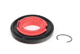 zestaw-uszczelek-dyfra-2-f22-f87-3-f30-f80-4-f32-f82-4-f33-f83-7-g70-x5