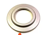 uszczelka-dyfra-dyferencjal-1-e82-3-e46-3-e90-5-e34-5-e60-6-e63-6-e64-7