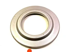 uszczelka-dyfra-dyferencjal-1-e82-3-e46-3-e90-5-e34-5-e60-6-e63-6-e64-7
