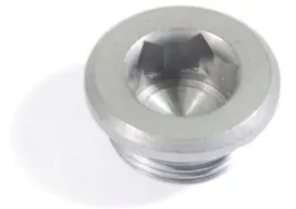sruba-spustu-miski-olejowej-z-oringiem-1-e87-1-f20-1-f21-2-f45-2-gran-f46