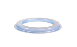 oslona-bmw-33121214064-33-12-1-214-064-c37ff8-oslona-oe-bmw-oe-33121214064