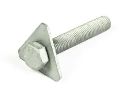 sruba-mocowania-wahacza-l-tyl-1-f20-1-f21-2-f22-f87-2-f23-3-f30-f80-3-f31