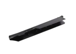 wahacz-zawieszenia-kola-przod-bmw-3-e-36-46-x-83-z-1-4-85-86-89-1-6-3-2-33