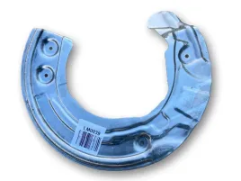 tarcza-kotwiczna-lewa-przod-bmw-7-g-11-12-2-0-4-4-07-15-06-22-34-10-6-861
