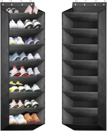 wiszacy-organizer-na-buty-8-polek-20-par-za-drzwi-czarny-duzy
