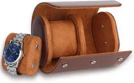 etui-na-zegarki-podrozne-roll-skorzane-pudelko-na-2-zegarki-prezent