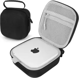 etui-ochronne-do-mac-mini-m4-pro-torba-podrozna-wodoodporna-eva