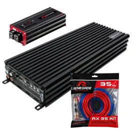 wzmacniacz-1-kanalowy-1800w-rms-hxa-3k-kable-35mm2-kondensator-rx1800