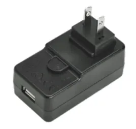 zebra-pwr-wua5v12w0eu-ladowarka-do-urzadzen-przenosnych-palmtop-czarny