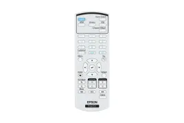 epson-eh-tw840-4000-ansi-lumenow-3lcd-1080p-1920x1080-bialy