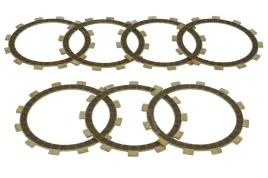 tarcza-sprzegla-mcc336-7-trw