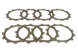 tarcza-sprzegla-mcc414-8-trw