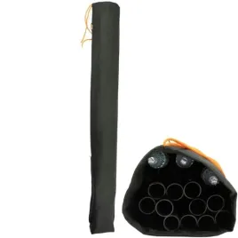 undercarp-pokrowiec-na-3-markery-karpiowe-135cm
