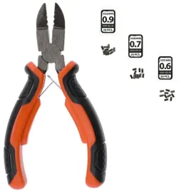 mikado-zestaw-crimp-tool-set-szczypce-do-tulejek-tulejki-amn-003