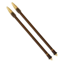 mikado-trzonki-rurki-lotki-do-koszyczkow-qmf-13cm-2szt-amft-13b