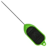 mikado-igla-do-quick-push-stop-hq-amf021