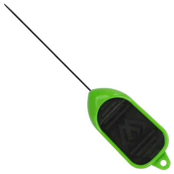 mikado-igla-do-quick-push-stop-hq-amf021