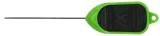 mikado-igla-do-quick-push-stop-hq-amf021-stan-opakowania-oryginalne