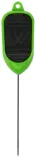 mikado-igla-do-quick-push-stop-hq-amf021-liczba-elementow-1