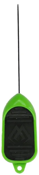 mikado-igla-do-quick-push-stop-hq-amf021-kod-producenta-amf021