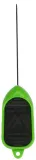 mikado-igla-do-quick-push-stop-hq-amf021-kod-producenta-amf021