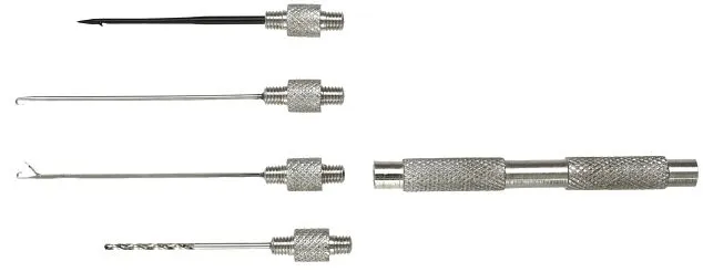 mikado-igla-do-quick-push-stop-hq-amf021-rodzaj-igla
