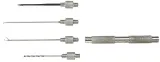 mikado-igla-do-quick-push-stop-hq-amf021-rodzaj-igla