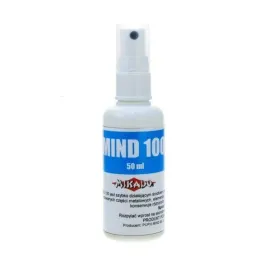mikado-smar-penetrujacy-do-kolowrotkow-50ml-wzi06