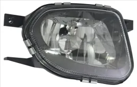 lampa-przeciwmgielna-19-0450-11-9-tyc