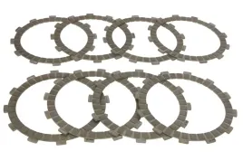tarcza-sprzegla-mcc610-8-trw