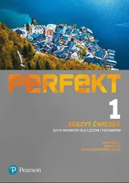 perfekt-1-jezyk-niemiecki-liceum-i-technikum-zeszyt-cwiczen-z-kodami-qr-do-filmow-i-nagran-praca-zbiorowa