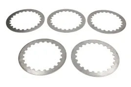 zestaw-plytek-przekladek-metalowych-mes363-5-trw